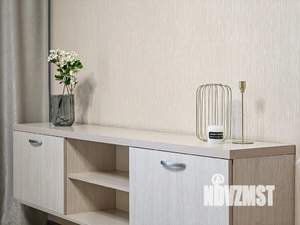 2-к квартира, посуточно, 37м2, 3/13 этаж