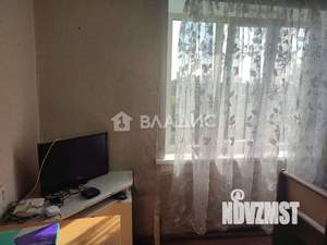 1-к квартира, на длительный срок, 30м2, 8/9 этаж