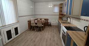 3-к квартира, на длительный срок, 97м2, 4/9 этаж