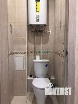 2-к квартира, на длительный срок, 56м2, 5/10 этаж