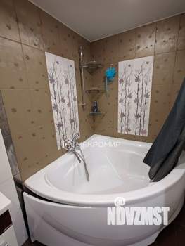 3-к квартира, на длительный срок, 78м2, 16/17 этаж