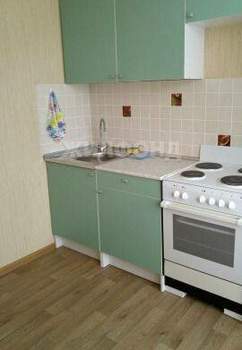 1-к квартира, на длительный срок, 40м2, 5/6 этаж