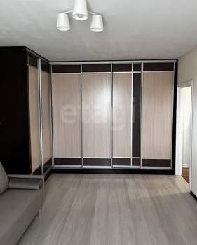 2-к квартира, на длительный срок, 54м2, 9/9 этаж