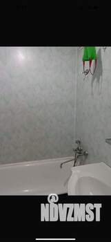 1-к квартира, на длительный срок, 48м2, 5/10 этаж