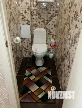 1-к квартира, на длительный срок, 41м2, 13/18 этаж