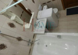 2-к квартира, на длительный срок, 42м2, 3/4 этаж