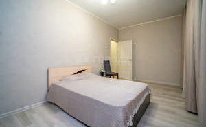 2-к квартира, на длительный срок, 63м2, 3/10 этаж