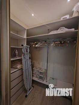 1-к квартира, на длительный срок, 40м2, 8/26 этаж
