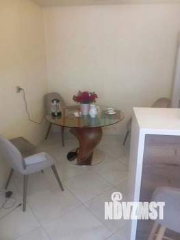 3-к квартира, на длительный срок, 60м2, 3/5 этаж