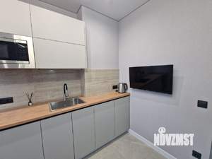 2-к квартира, на длительный срок, 46м2, 14/30 этаж