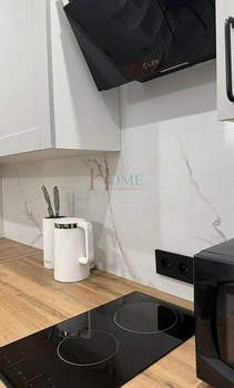 2-к квартира, на длительный срок, 40м2, 24/25 этаж