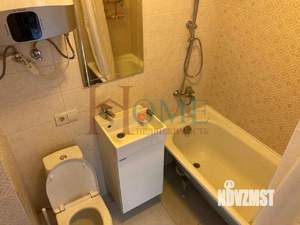2-к квартира, на длительный срок, 57м2, 1/9 этаж