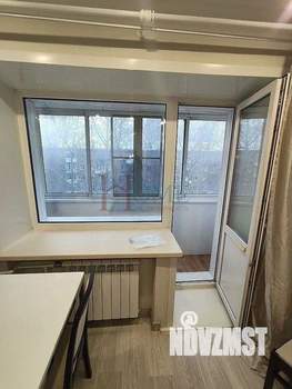 2-к квартира, на длительный срок, 50м2, 5/5 этаж