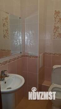 2-к квартира, на длительный срок, 75м2, 6/17 этаж