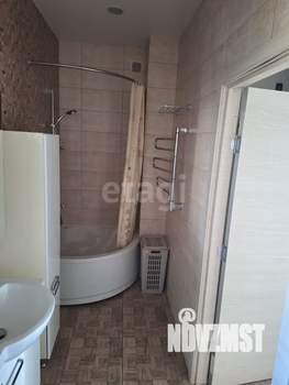 2-к квартира, на длительный срок, 49м2, 4/5 этаж