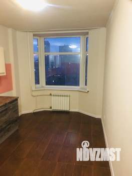 2-к квартира, на длительный срок, 60м2, 10/19 этаж