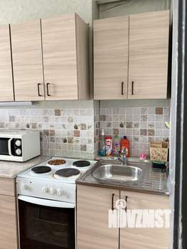 1-к квартира, на длительный срок, 32м2, 7/9 этаж