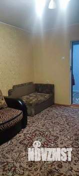 2-к квартира, на длительный срок, 56м2, 4/4 этаж