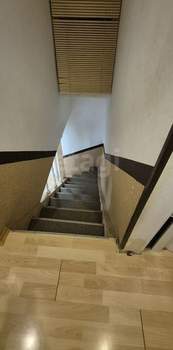 3-к квартира, на длительный срок, 59м2, 1/2 этаж