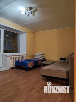 3-к квартира, на длительный срок, 80м2, 3/10 этаж