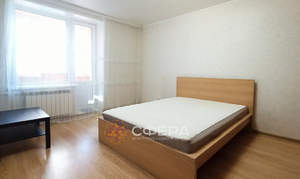 2-к квартира, на длительный срок, 64м2, 2/14 этаж