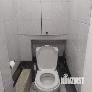 2-к квартира, на длительный срок, 54м2, 8/9 этаж