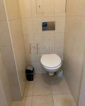 1-к квартира, на длительный срок, 37м2, 17/19 этаж