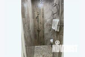 1-к квартира, посуточно, 20м2, 1/7 этаж