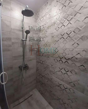 2-к квартира, на длительный срок, 70м2, 16/17 этаж