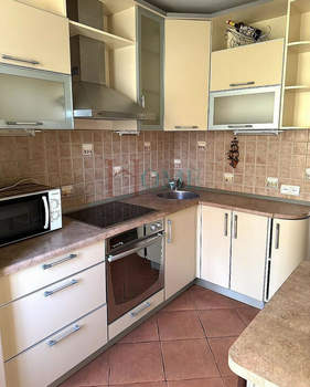 2-к квартира, на длительный срок, 44м2, 3/9 этаж