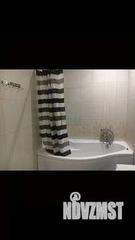 2-к квартира, на длительный срок, 70м2, 2/14 этаж