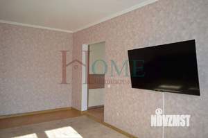 2-к квартира, на длительный срок, 63м2, 7/16 этаж