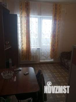 Студия квартира, на длительный срок, 20м2, 12/17 этаж