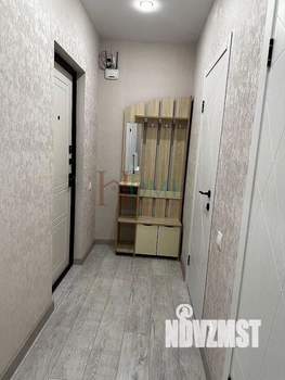 2-к квартира, на длительный срок, 41м2, 11/17 этаж