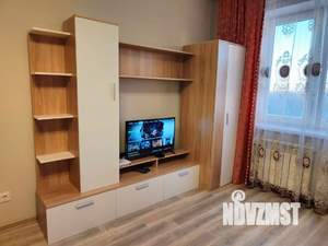 2-к квартира, посуточно, 65м2, 7/17 этаж