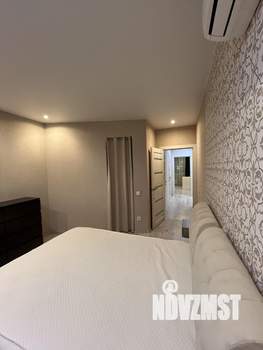 2-к квартира, на длительный срок, 68м2, 5/11 этаж