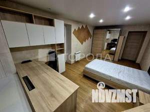 2-к квартира, на длительный срок, 53м2, 6/9 этаж