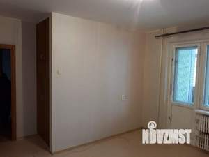 2-к квартира, на длительный срок, 54м2, 8/9 этаж