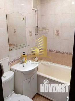 2-к квартира, на длительный срок, 64м2, 1/5 этаж