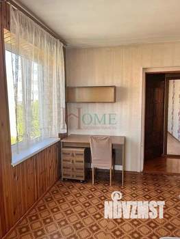 3-к квартира, на длительный срок, 59м2, 9/9 этаж