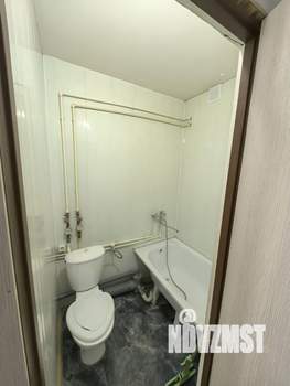 Студия квартира, на длительный срок, 12м2, 1/5 этаж