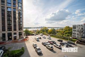 2-к квартира, на длительный срок, 33м2, 2/15 этаж