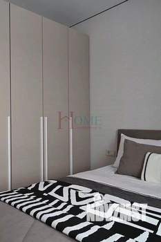 2-к квартира, на длительный срок, 69м2, 2/8 этаж