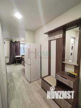 2-к квартира, на длительный срок, 50м2, 5/5 этаж