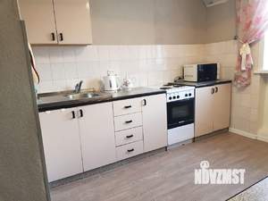 2-к квартира, на длительный срок, 59м2, 5/5 этаж