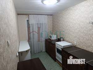 1-к квартира, на длительный срок, 35м2, 6/9 этаж