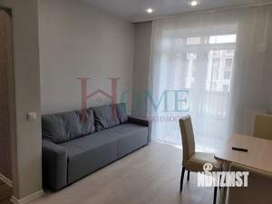2-к квартира, на длительный срок, 42м2, 3/9 этаж