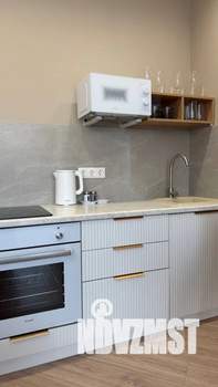 1-к квартира, посуточно, 30м2, 11/26 этаж