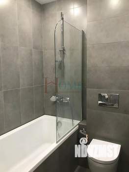 3-к квартира, на длительный срок, 75м2, 12/17 этаж