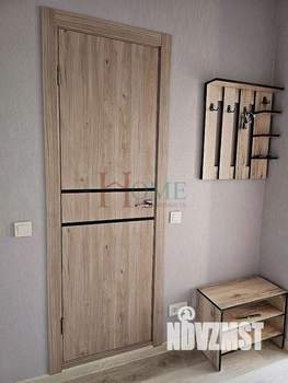 1-к квартира, на длительный срок, 31м2, 3/5 этаж